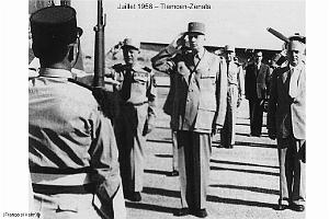 93 - Visiteurs 1945-1962 (8)_000011